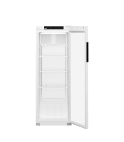 Armoire réfrigérée MRFvc 3511 blanc