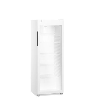 Armoire réfrigérée MRFvc 3511 blanc