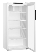 Armoire réfrigérée Liebherr MRFVC 5511  blanc