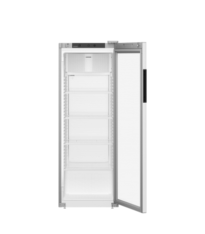 Armoire réfrigérée Liebherr MRFvd 3511 -  silver