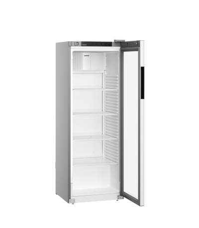Armoire réfrigérée Liebherr MRFvd 3511 -  silver