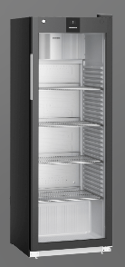 Armoire réfrigérée Liebherr MRFvd 3511B