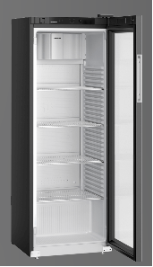 Armoire réfrigérée Liebherr MRFvd 3511B