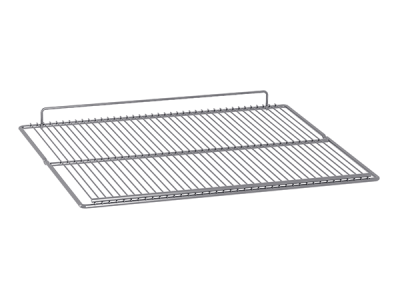 Grille métallique pour armoire MRFvd 3511