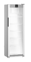 Armoire réfrigérée Liebherr MRFvd 4011 gris