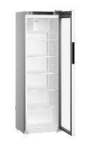 Armoire réfrigérée Liebherr MRFvd 4011 gris