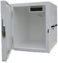 CF1500 - Conteneur frigorifique 1500L