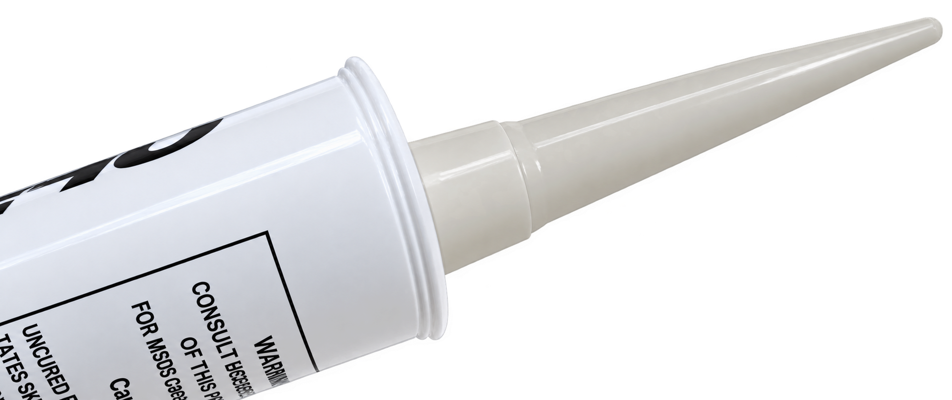Silicone