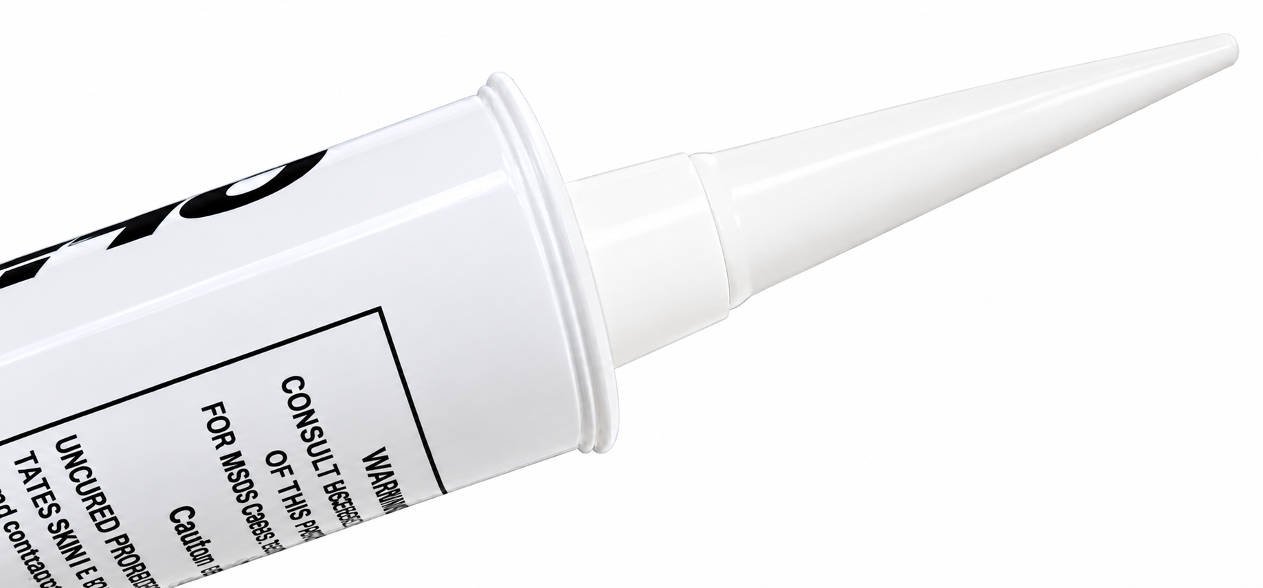 Silicone