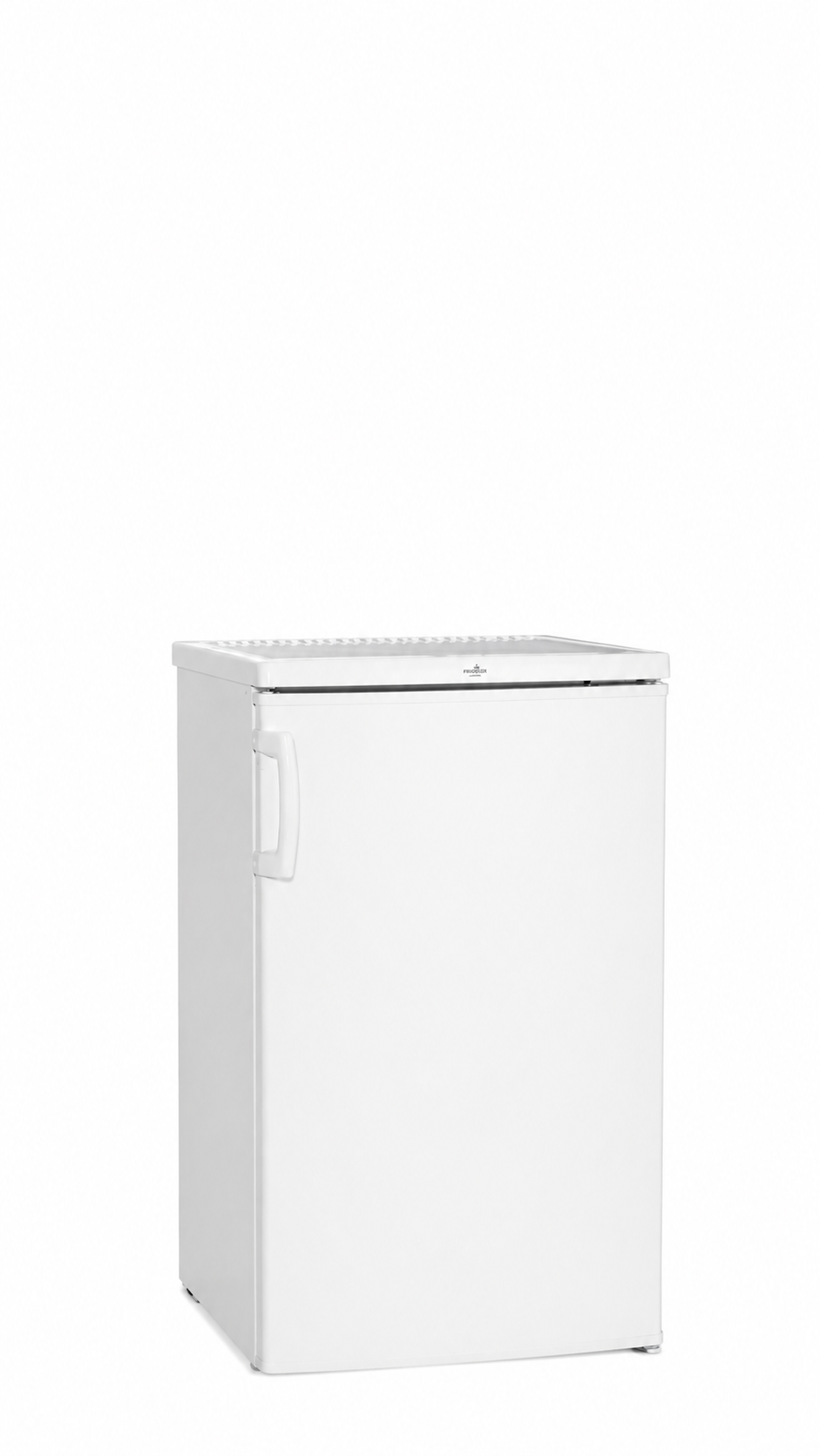 Location armoire réfrigérée table top KK150 (AKK150)