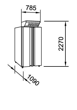 https://www.nomacool.fr/frontend/files/products/source/panm-armoire-de-fermentation-m-porte-pleine-pour-grilles-600x800-1.jpg