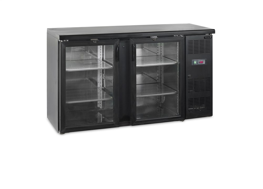 Arrière de bar CBC210G (SG2)