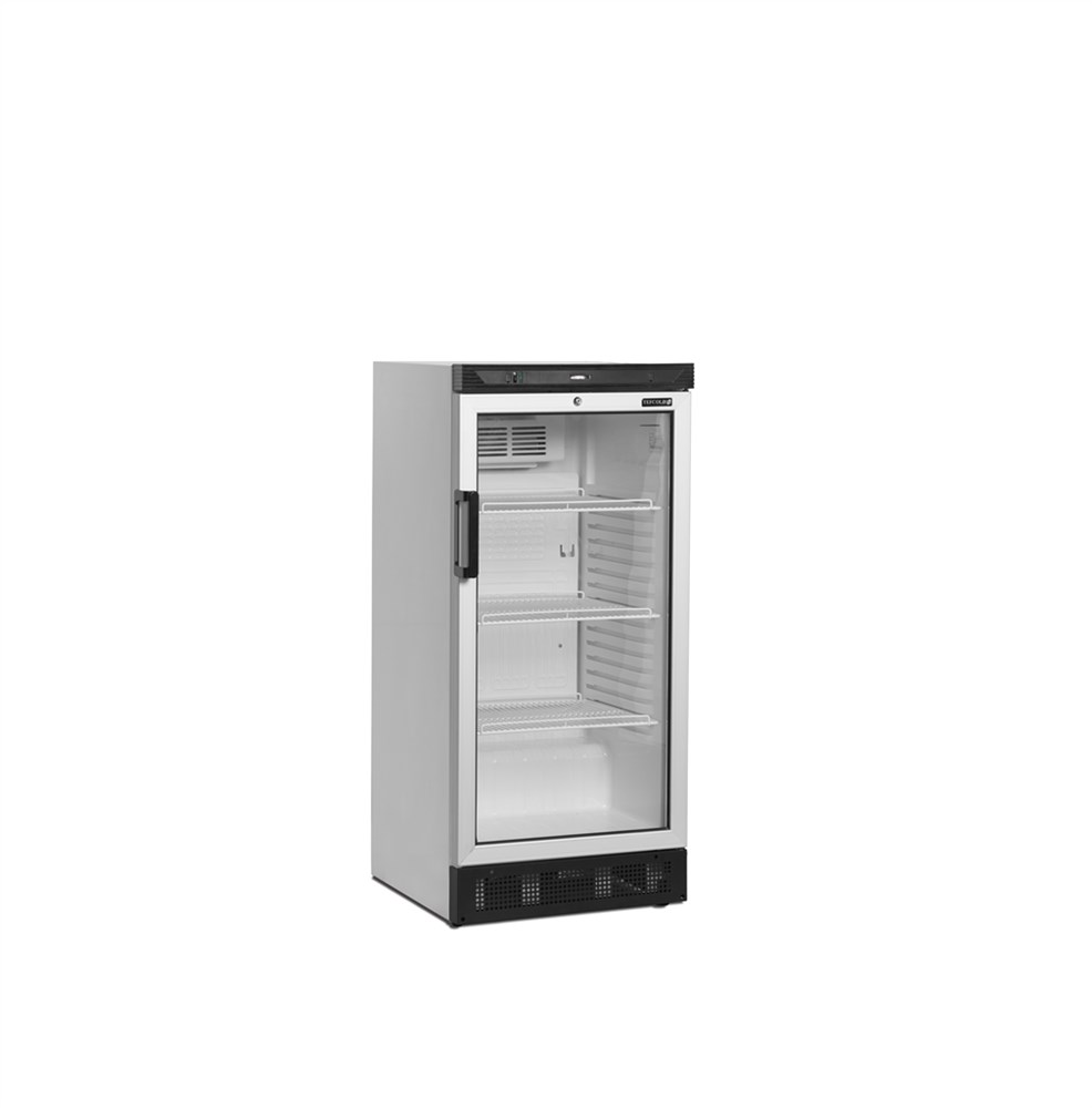 Réfrigérateur à boissons FS1220