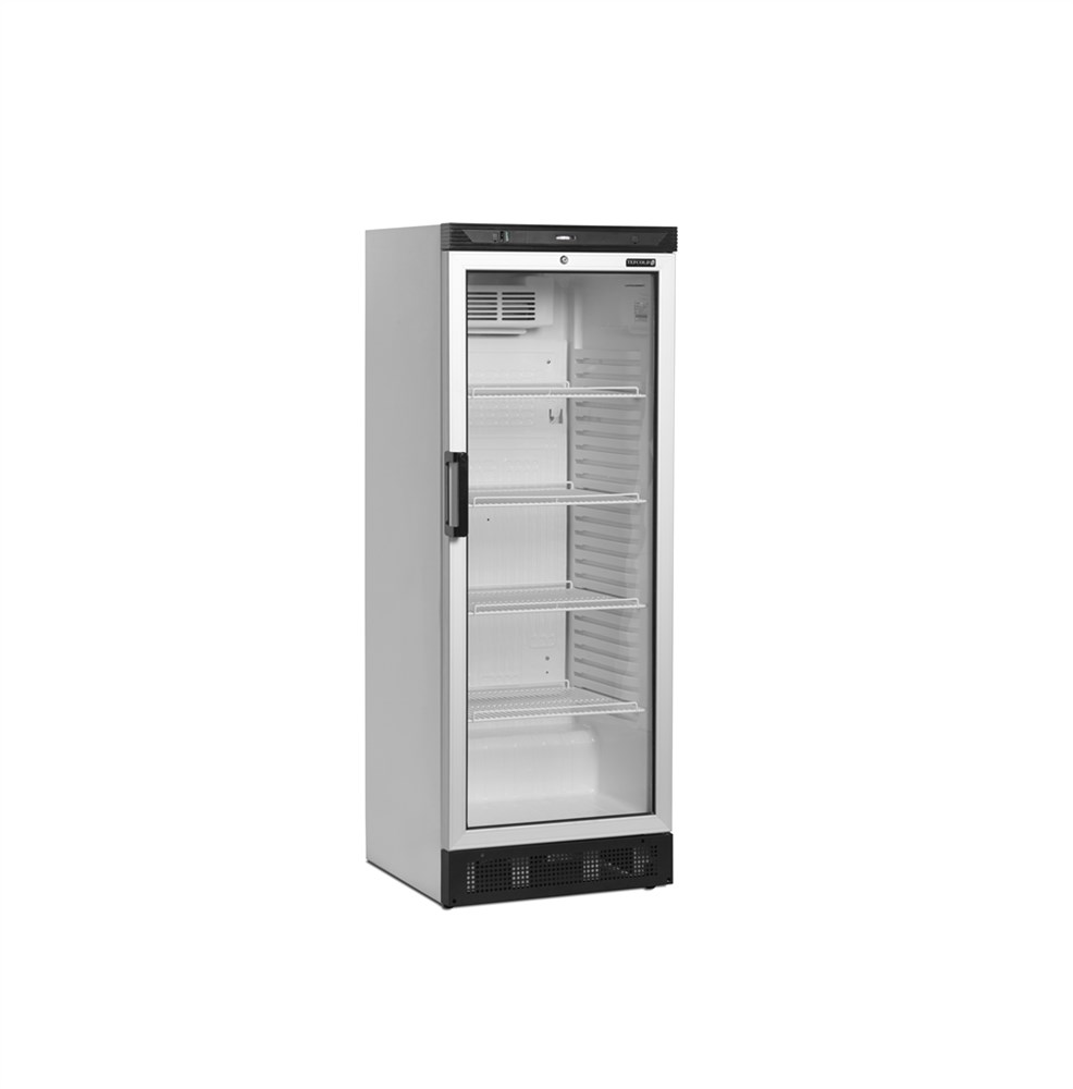 Réfrigérateur à boissons FS1280
