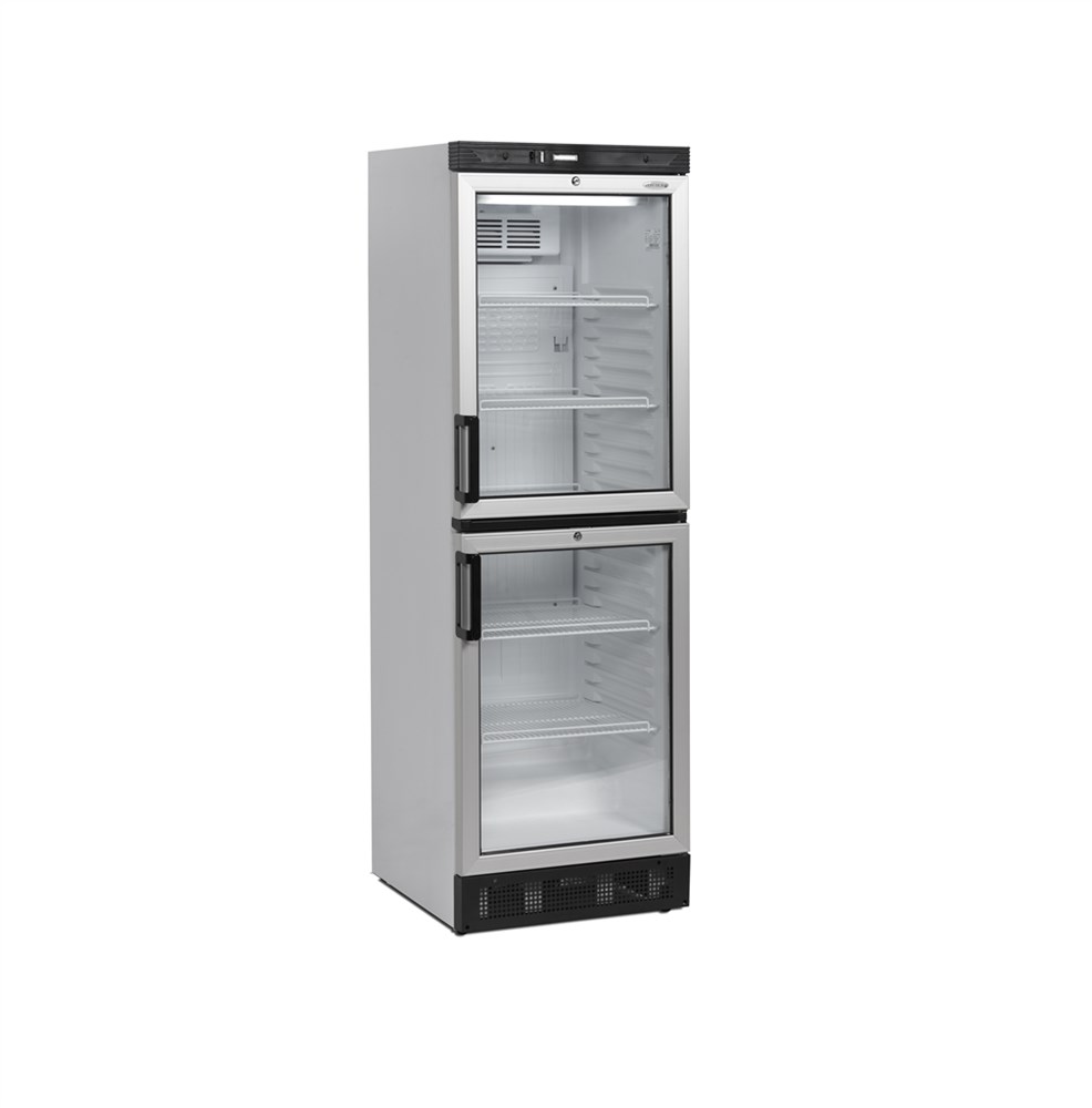 Réfrigérateur à boissons FS2380