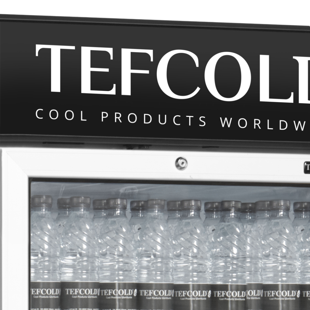Réfrigérateur à boissons FSC1380