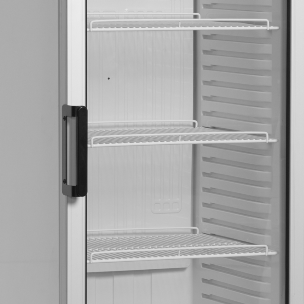 Réfrigérateur à boissons FSC1380