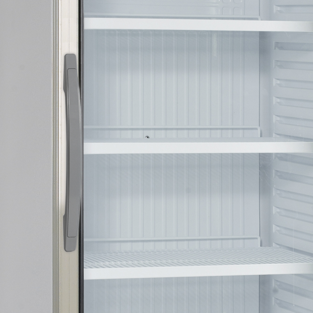 Réfrigérateur à boissons FSC1450