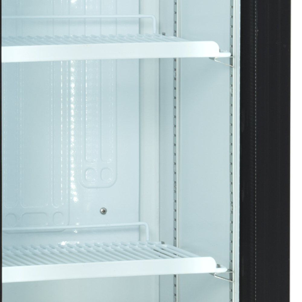 Réfrigérateur à boissons FSC175H