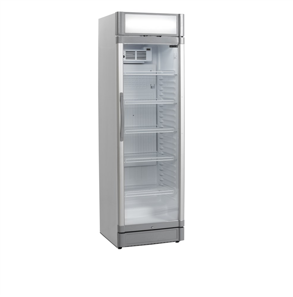 Réfrigérateur à boissons GBC375CP