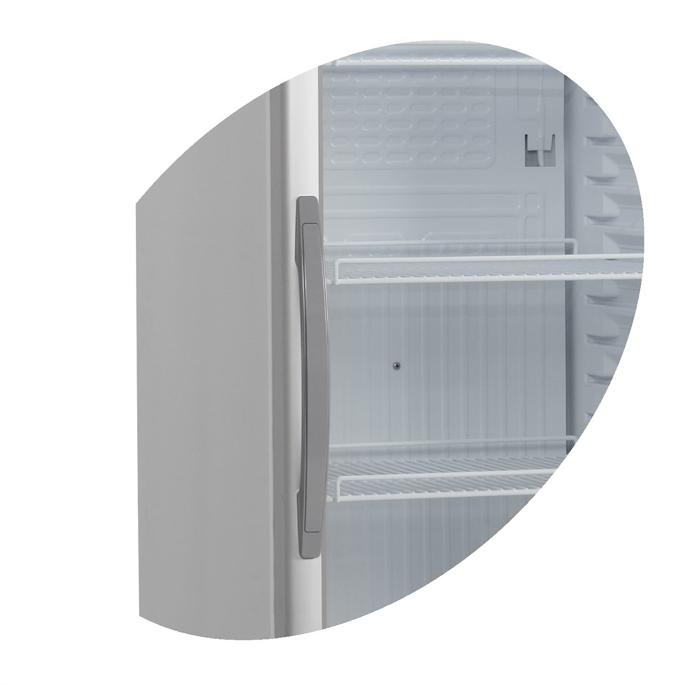 Réfrigérateur à boissons GBC375