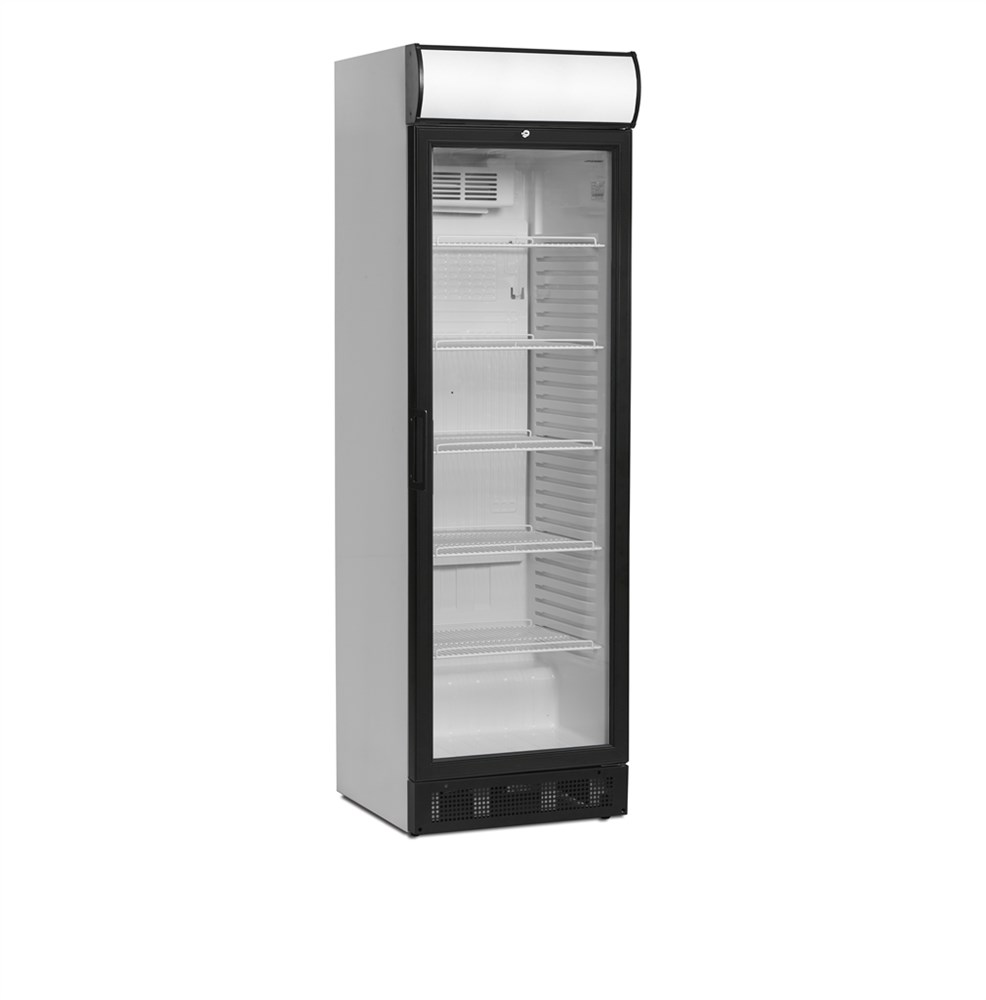 Réfrigérateur à boissons SCU1375CP