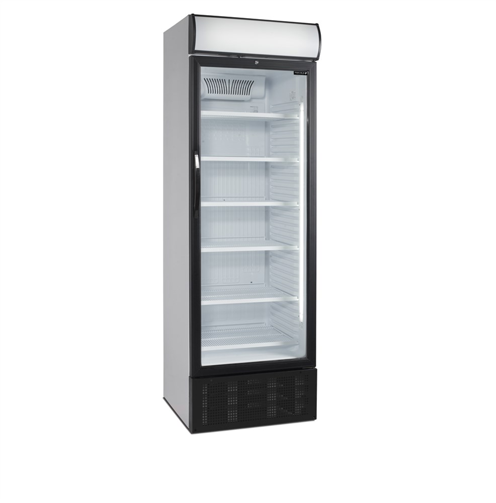 Réfrigérateur à boissons SCU1450CP