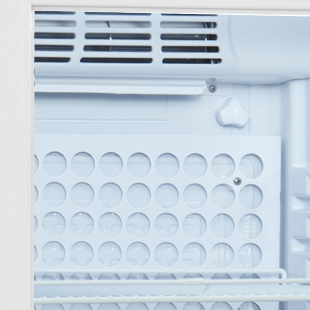 Réfrigérateur médical MSU300
