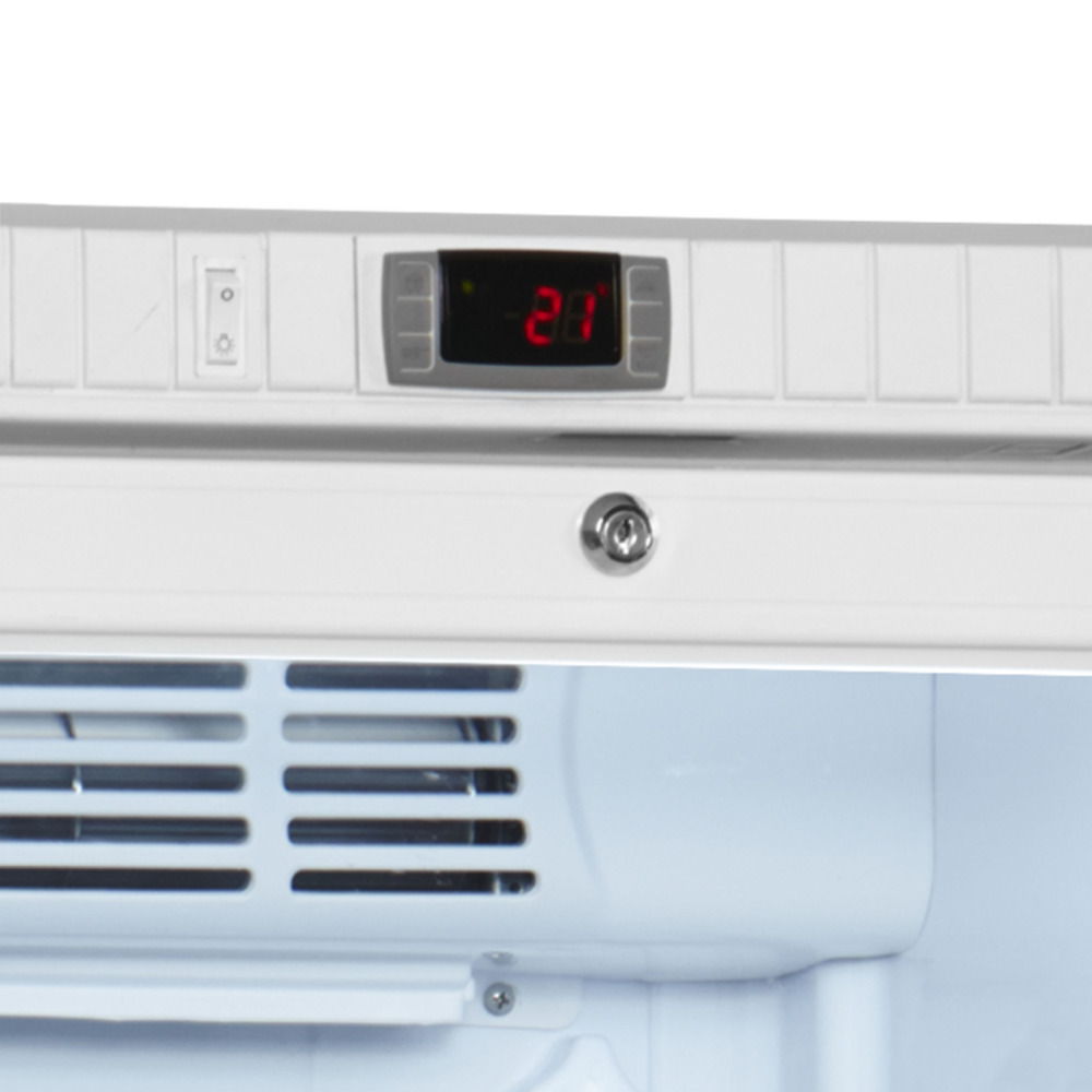 Réfrigérateur médical MSU400