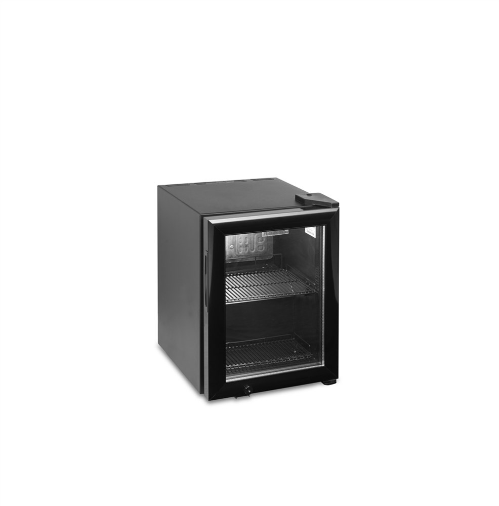 Réfrigérateur table top BC30