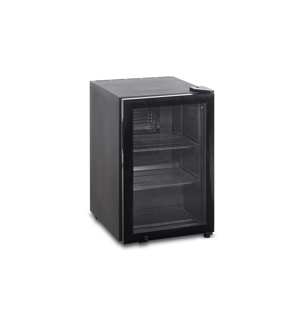 Réfrigérateur table top BC60