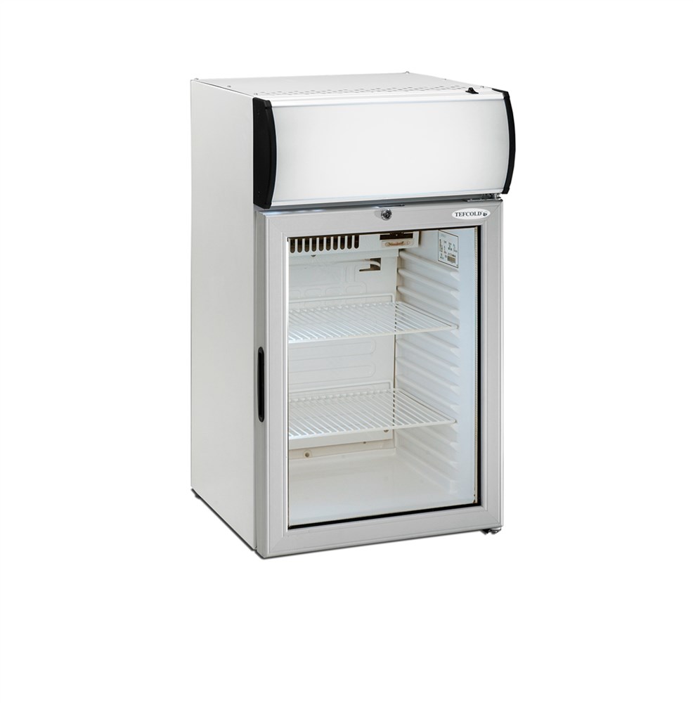 Réfrigérateur table top FS80CP