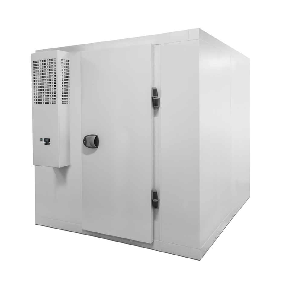 Chambre froide CR2020C