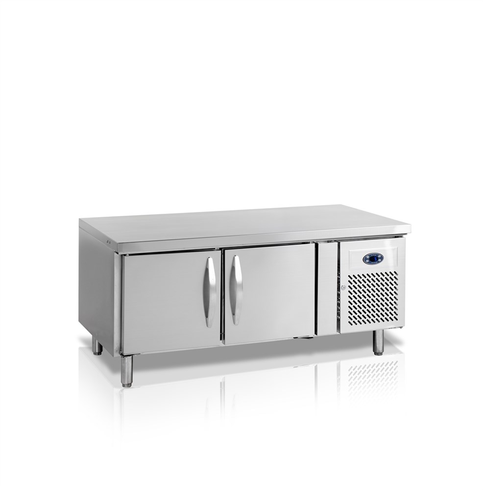 Sous-comptoir GN1/1 UC5210