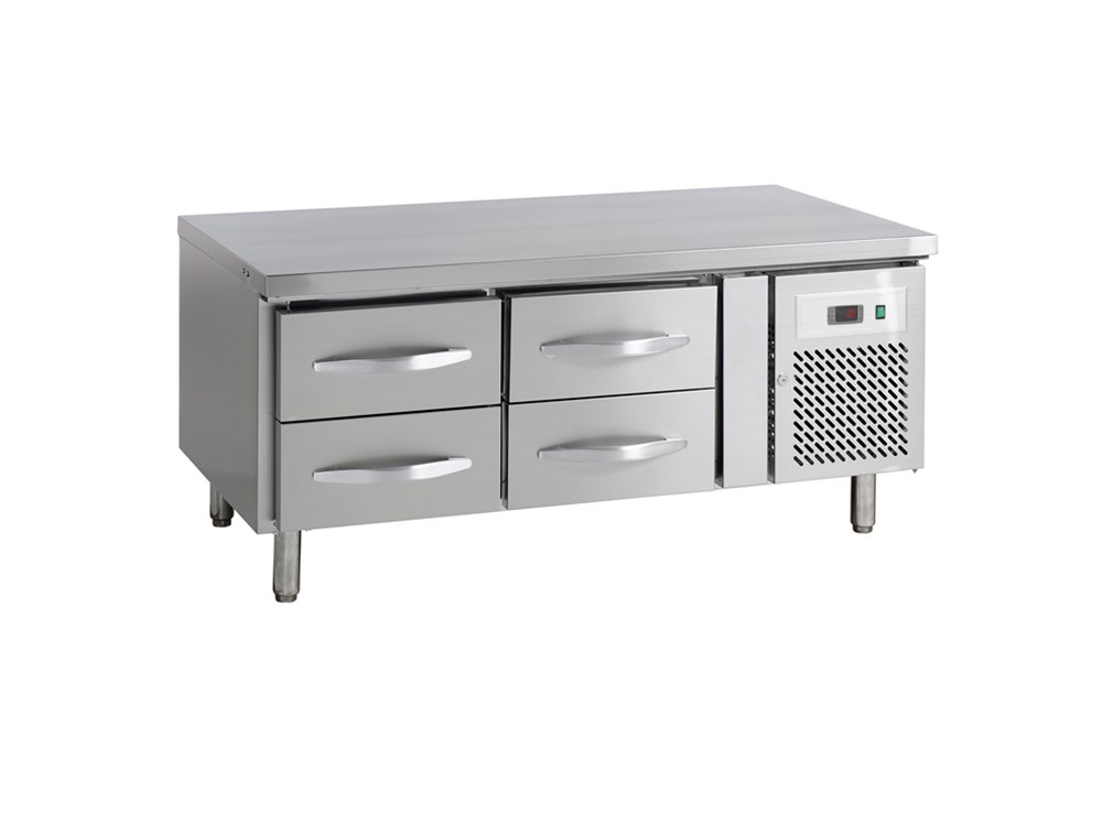 Sous-comptoir GN1/1 UC5240