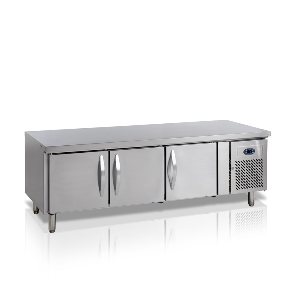 Sous-comptoir GN1/1 UC5310