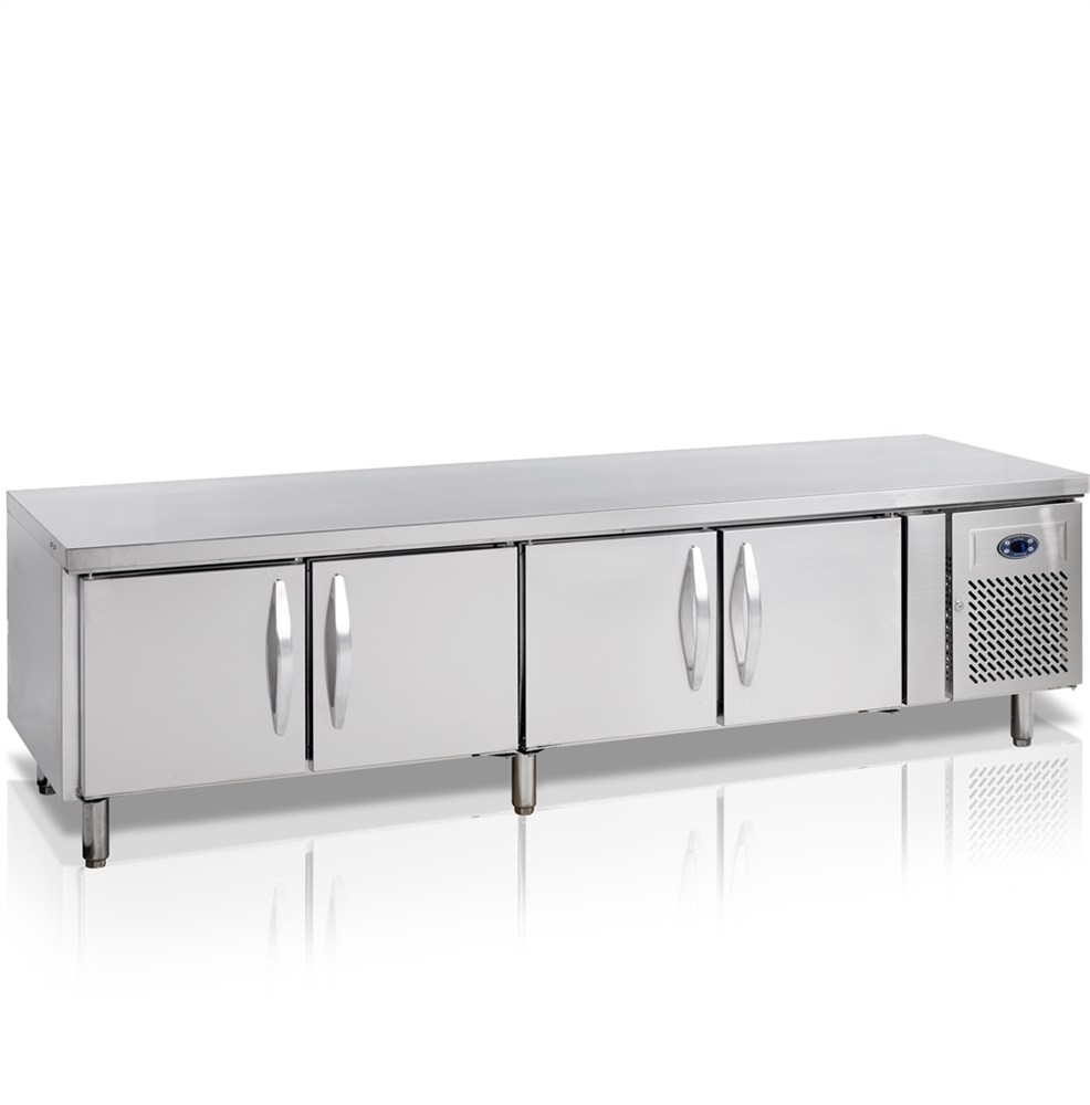 Sous-comptoir GN1/1 UC5410