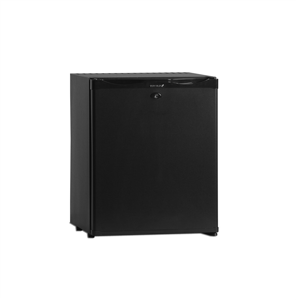 Réfrigérateur Minibar TM32
