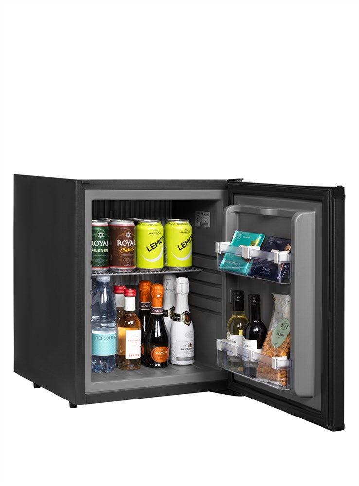 Réfrigérateur Minibar TM33