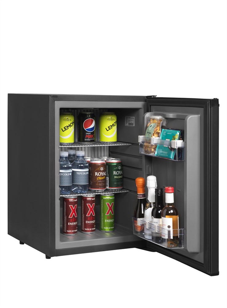 Réfrigérateur Minibar TM42