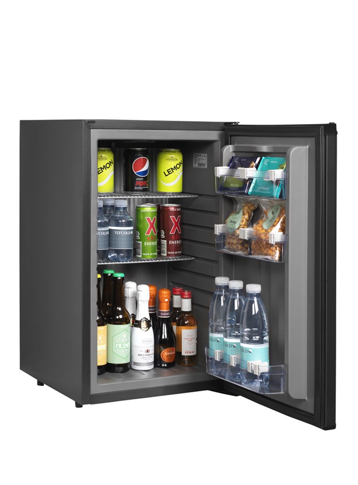 Réfrigérateur Minibar TM52