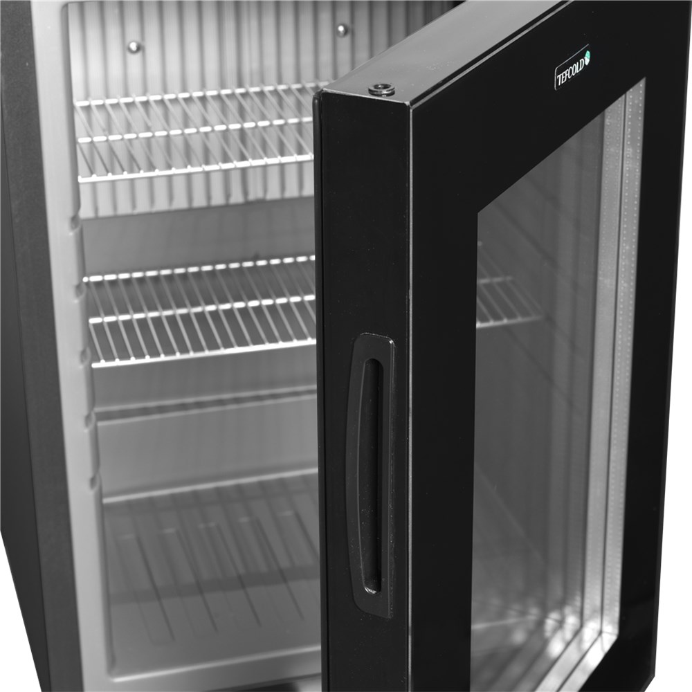 Réfrigérateur Minibar TM33G