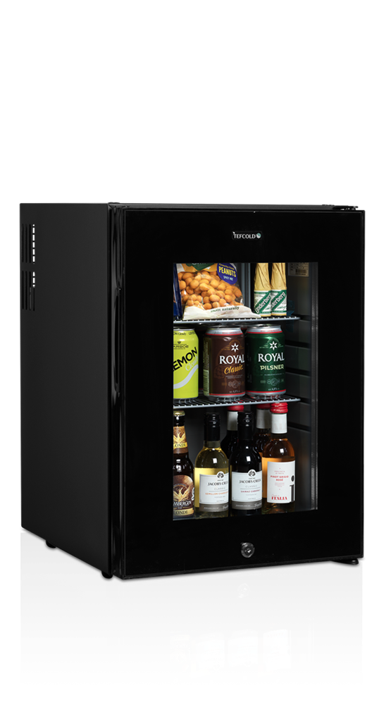 Réfrigérateur Minibar TM44G