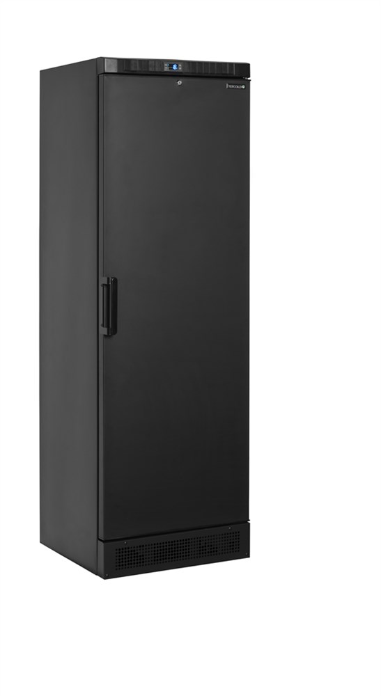 Réfrigérateur pouvant faire office de cave à vin CPP1380E