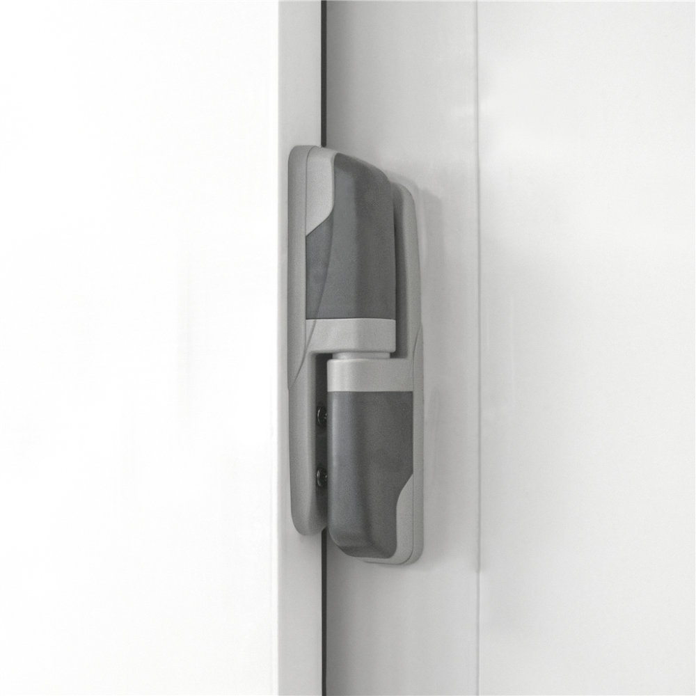 Chambre froide CRPF1521