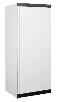Refroidisseur de stockage GN2/1 UR600