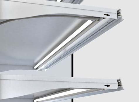 Option Led tablettes (4) BARTOLOMEU 145TN