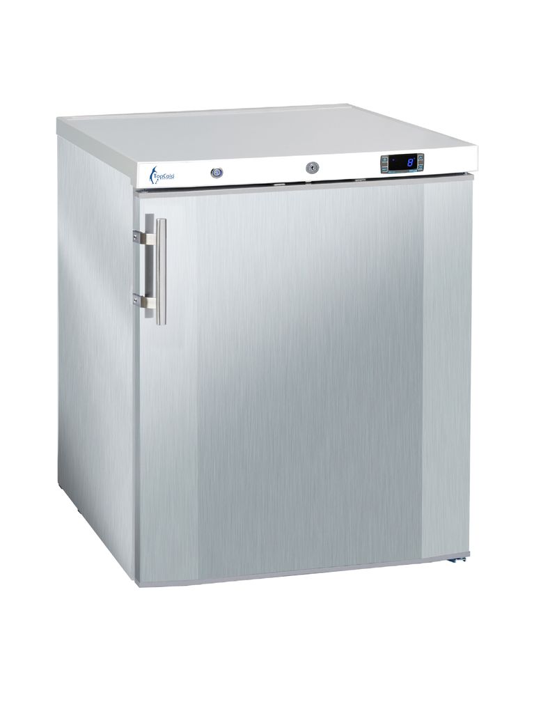 Frigo table top BC 145