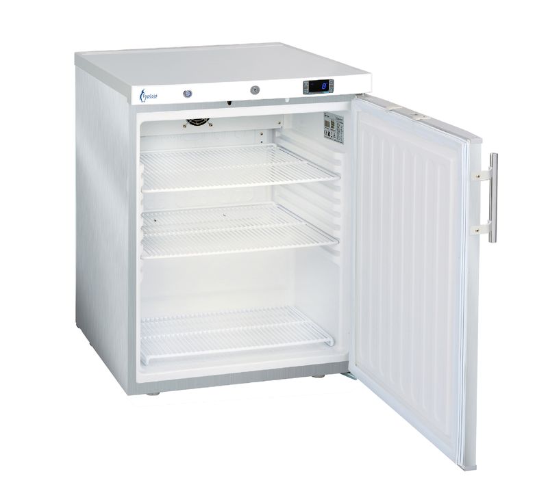 https://www.nomacool.fr/frontend/files/products/source/topbc145-frigo-table-top-bc-145-6.jpg