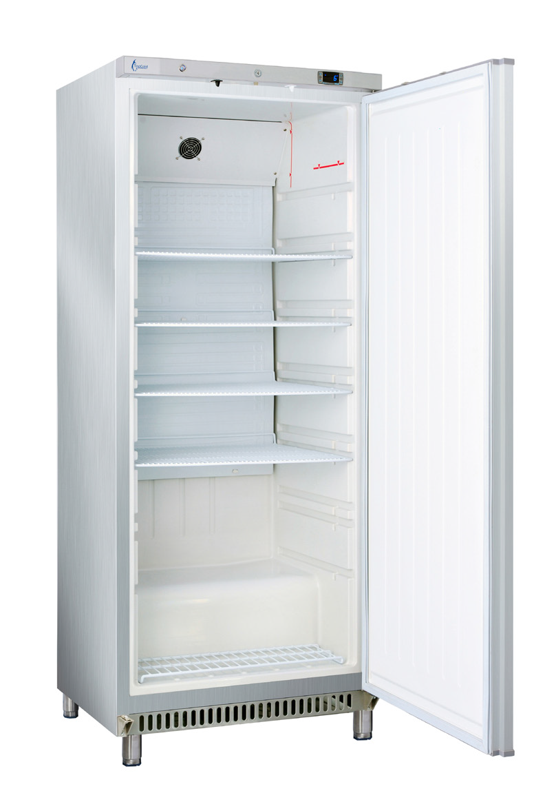 Armoire réfrigérée chef600